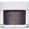 Gelish Xpress Dip Bella's Vampire - 1.5 Oz / 43 G -Chic Beauty Shop 1620828 600 45511 86724 33763 52175 15340.1629304376