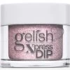 Gelish Xpress Dip June Bride - 1.5 Oz / 43 G -Chic Beauty Shop 1620835 600 77852 61592 11743 50165 62513.1629304377
