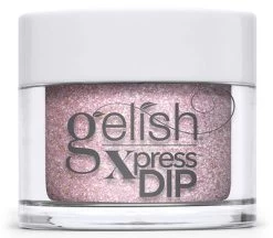 Gelish Xpress Dip June Bride - 1.5 Oz / 43 G