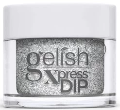 Gelish Xpress Dip Water Field - 1.5 Oz / 43 G