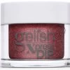 Gelish Xpress Dip Good Gossip - 1.5 Oz / 43 G -Chic Beauty Shop 1620842 GEL XpressDip Jar GoodGossip 52981 32125 95233.1629305475