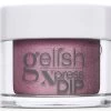 Gelish Xpress Dip Samurai - 1.5 Oz / 43 G