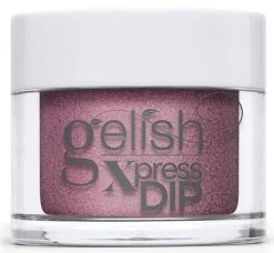 Gelish Xpress Dip Samurai - 1.5 Oz / 43 G