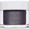 Gelish Xpress Dip Diva - 1.5 Oz / 43 G -Chic Beauty Shop 1620864 20367 66802 92433 48122.1629304435