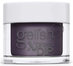 Gelish Xpress Dip Diva - 1.5 Oz / 43 G