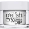 Gelish Xpress Dip Arctic Freeze - 1.5 Oz / 43 G -Chic Beauty Shop 1620876 600 1 22334 58915 61375 16674 07029.1629304372