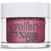 Gelish Xpress Dip All Tied Up With A Bow - 1.5 Oz / 43 G -Chic Beauty Shop 1620911 600 93269 50705 45389.1629304504