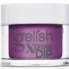 Gelish Xpress Dip You Glaze I Glow - 1.5 Oz / 43 G -Chic Beauty Shop 1620914 600 57834 29817 74222.1629304503