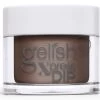Gelish Xpress Dip Want To Cuddle? - 1.5 Oz / 43 G -Chic Beauty Shop 1620921 600 59531 84356 83897.1629304502