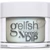 Gelish Xpress Dip Izzy Wizzy Let's Get Busy - 1.5 Oz / 43 G -Chic Beauty Shop 1620933 GEL XpressDip Jar IzzyWizzyLetsGetBusy 97298 82340 04670.1629305485