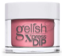 Gelish Xpress Dip Pacific Sunset - 1.5 Oz / 43 G