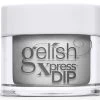 Gelish Xpress Dip A-Lister - 1.5 Oz / 43 G -Chic Beauty Shop 1620969 25438 22206 59890.1629304544