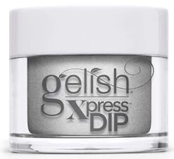 Gelish Xpress Dip A-Lister - 1.5 Oz / 43 G