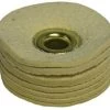 Premium Large Chamois Buffing Band -Chic Beauty Shop 16265 71561 10882 99352 48753 27445 95986 82604.1629302135