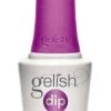 Gelish Xpress Dip # 3 Activator - .5 Fl Oz / 15 ML 1 Gelish Xpress Dip # 3 Activator - .5 Fl Oz / 15 ML -Chic Beauty Shop 1640003 600 17850 03386 31947 92094 36267.1629304371