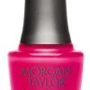 Morgan Taylor Nail Lacquer Street Beat - Tag, You're It - .5oz -Chic Beauty Shop 16c10a 600 49332 61666 35115 32946.1629303043
