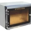 Mini 209 Cabi Sterilizer -Chic Beauty Shop 18535 00951 35695 52997 19155 45330 34596 50416.1629302068