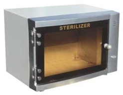 Mini 209 Cabi Sterilizer