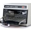 Sterilizer Cabinet- E209 -Chic Beauty Shop 18540 ebay 99333 92084 12842 10899 33519 30849 76016.1629300645