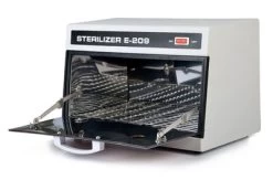 Sterilizer Cabinet- E209