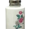 Liquid Dispenser - Porcelain - 6oz -Chic Beauty Shop 19510 97341 58760 41402 12346 31960 07795 21494.1629300650