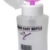 Remover Easy Bottle - Mushroom - EZE -Chic Beauty Shop 19567 40665 32178 95635 36765 22511 62598 36687.1629299996