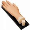 Premium Hand Display - Rubber -Chic Beauty Shop 19590 24524 85629 20775 03807 96597 15523 35397.1629300652