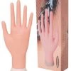 Premium Soft Hand Display - Rubber -Chic Beauty Shop 19592 600 23136 09117 34802 33511.1629302921