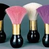 Nail Powder Brush - Large -Chic Beauty Shop 19630 35532 45988 05436 46881 84011 69832 11662.1629300653