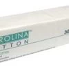 Carolina Cotton Wipes - 2"x2" / 200ct -Chic Beauty Shop 19687 66976 92101 99837 03145 96169 45708 09509.1629300655