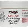 SuperNail Buffing Cream - 2oz -Chic Beauty Shop 19720 18625 05329 76878 16477 38751 97378 22712.1629300007