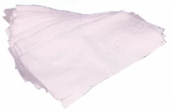 Nail Table Towel - Cotton - 12ct -Chic Beauty Shop 19765 51647 91224 60220 76215 72061 51151 93388.1629300010