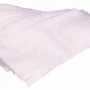 Nail Table Towel - Cotton - 12ct -Chic Beauty Shop 19765 51647 91224 60220 76215 72061 65456.1632331611