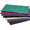 Cotton Salon Color Table Towels - 12 Pack -Chic Beauty Shop 19766 600 42698.1647465880