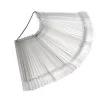 Nail Art Display Clear Tips - 50 Ct -Chic Beauty Shop 19860 ebay 25787 93668 67316 56163 84389 29477 83968.1629301773