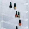 Polish Rack - Wall - 90 -Chic Beauty Shop 20110 05093 41257 32916 29524 54888 58653 82117.1629300018