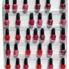 Polish Rack - Wall - 60 -Chic Beauty Shop 20118 28973 73374 58533 96828 92426 51886 09963.1629300018