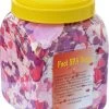 Dr. Nails Pedicure Foot Spa Soap - Net : 1.25 Lbs -Chic Beauty Shop 22208 600 55015 62567 93454 38326 09574 39031 29522.1629301932