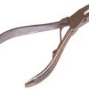 Single Toe Nail Nipper -Chic Beauty Shop 24110 07776 73933 02380 59562 69457 21852 56942.1629300674