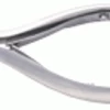 Toe Nail Nipper - Curve Blade -Chic Beauty Shop 24120 46406 98926 86523 75573 92094 24425 27419.1629300674