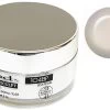 Ibd Dip & Sculpt Sea Pearl - 2 Oz -Chic Beauty Shop 25902 2 600 51217 36009 79376.1629304001