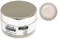 Ibd Dip & Sculpt Sea Pearl - 2 Oz
