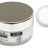 Ibd Dip & Sculpt Whipped Cream - 2 Oz -Chic Beauty Shop 25903 2 600 56795 12823 74108.1629304001