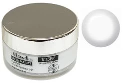 Ibd Dip & Sculpt Whipped Cream - 2 Oz