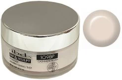 Ibd Dip & Sculpt Cashmere Blush - 2 Oz