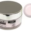 Ibd Dip & Sculpt Seashell Pink - 2 Oz -Chic Beauty Shop 25912 2 600 17336 84015 44207.1629304004