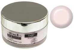 Ibd Dip & Sculpt Seashell Pink - 2 Oz