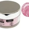 Ibd Dip & Sculpt Debutante Ball - 2 Oz -Chic Beauty Shop 25914 2 600 84720 75534 48599.1629304004