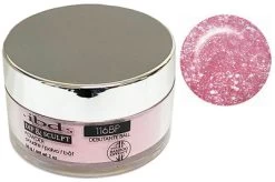 Ibd Dip & Sculpt Debutante Ball - 2 Oz