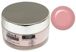 Ibd Dip & Sculpt Naturally Beautiful - 2 Oz